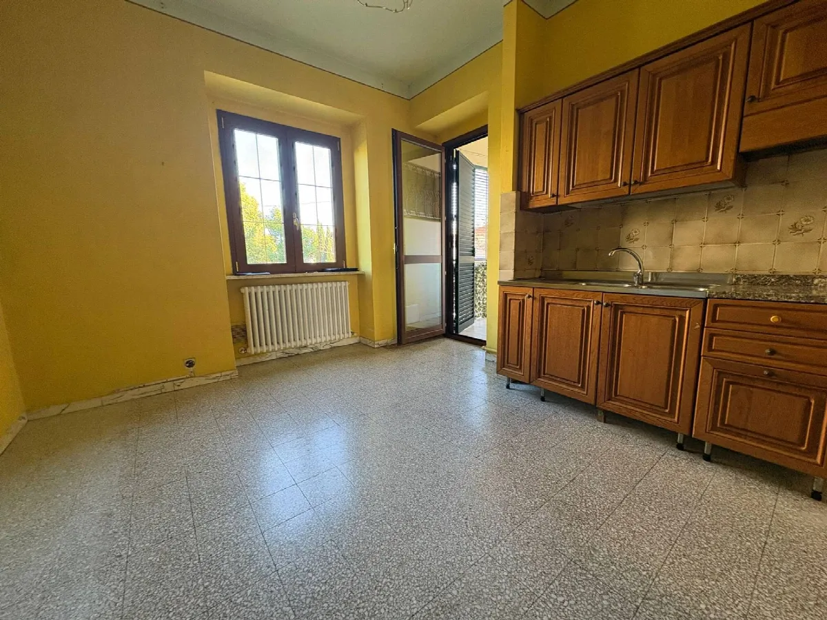 Appartamento in vendita a Pisa, Porta Nuova, Ingegneria, Porta A Lucca - foto 3