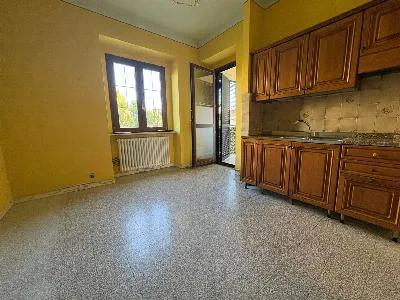 Appartamento in vendita a Pisa, Porta Nuov... - foto 3