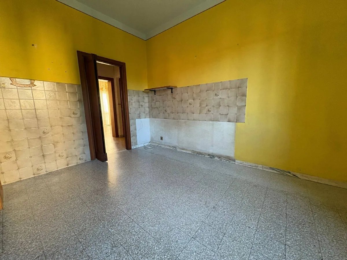 Appartamento in vendita a Pisa, Porta Nuova, Ingegneria, Porta A Lucca - foto 4
