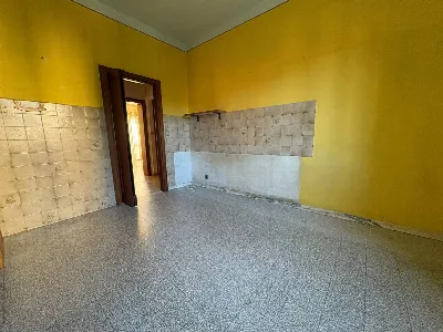 Appartamento in vendita a Pisa, Porta Nuov... - foto 4