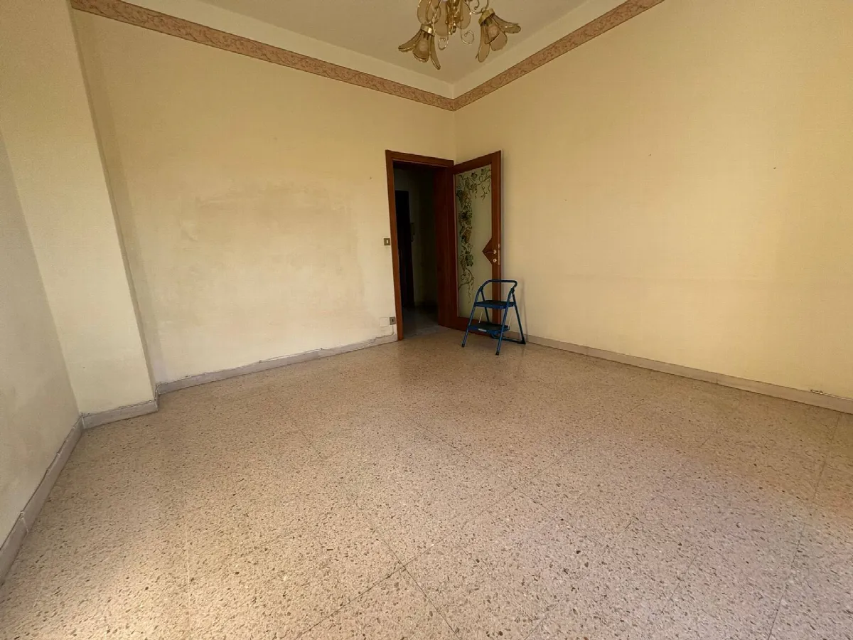 Appartamento in vendita a Pisa, Porta Nuova, Ingegneria, Porta A Lucca - foto 5