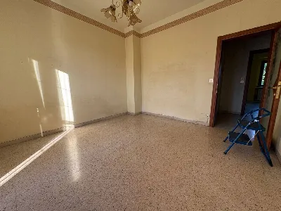 Appartamento in vendita a Pisa, Porta Nuov... - foto 6