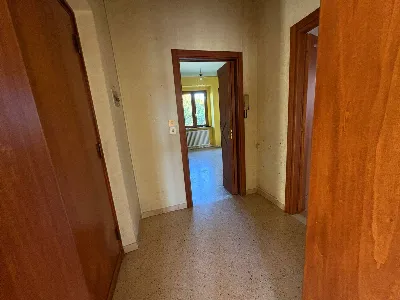 Appartamento in vendita a Pisa, Porta Nuov... - foto 7