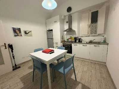 Appartamento in vendita a Pisa, Centro - foto 2