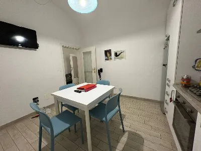 Appartamento in vendita a Pisa, Centro - foto 3