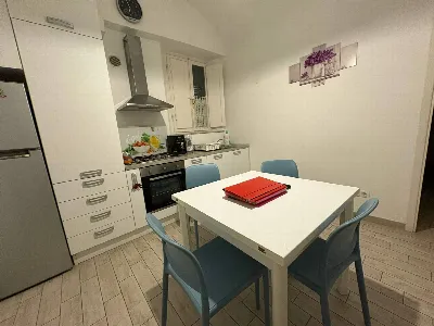 Appartamento in vendita a Pisa, Centro - foto 4