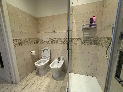 Appartamento in vendita a Pisa, Centro - foto 7