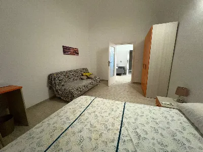Appartamento in vendita a Pisa, Centro - foto 8