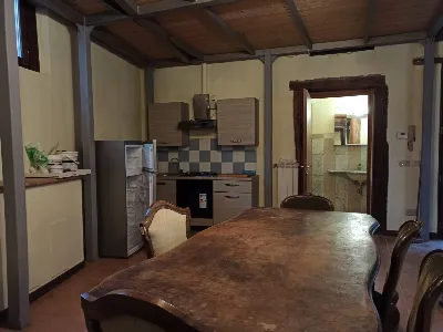 Appartamento in vendita a Pisa, Porta Fior... - foto 1
