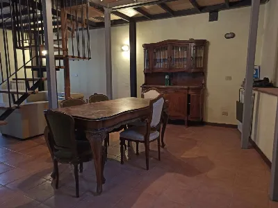 Appartamento in vendita a Pisa, Porta Fior... - foto 2