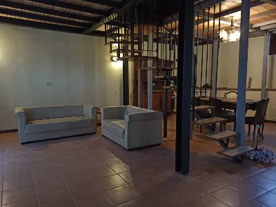 Appartamento in vendita a Pisa, Porta Fior... - foto 3