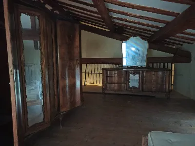 Appartamento in vendita a Pisa, Porta Fior... - foto 4