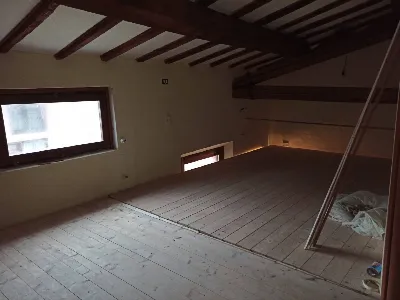 Appartamento in vendita a Pisa, Porta Fior... - foto 5