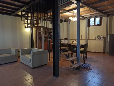 Appartamento in vendita a Pisa, Porta Fior... - foto 6