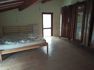 Appartamento in vendita a Pisa, Porta Fior... - foto 7