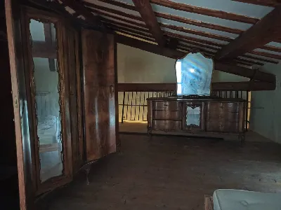 Appartamento in vendita a Pisa, Porta Fior... - foto 9