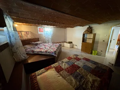Appartamento in vendita a Pisa, Marina Di ... - foto 10