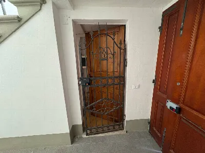 Appartamento in vendita a Pisa, Marina Di ... - foto 2
