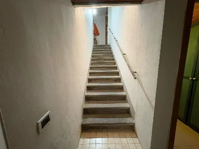 Appartamento in vendita a Pisa, Marina Di ... - foto 3
