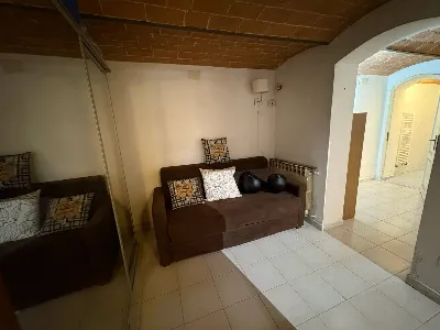 Appartamento in vendita a Pisa, Marina Di ... - foto 4