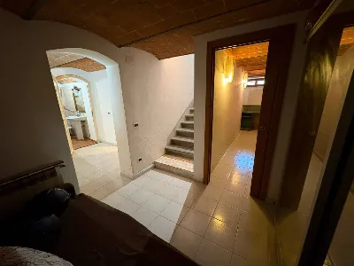 Appartamento in vendita a Pisa, Marina Di ... - foto 5