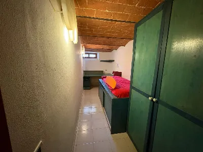 Appartamento in vendita a Pisa, Marina Di ... - foto 6