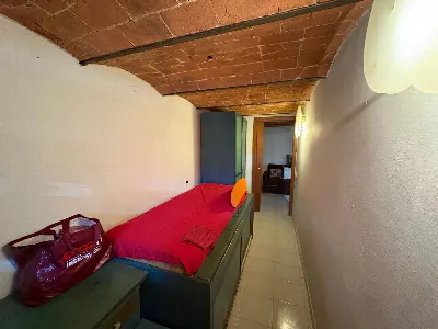 Appartamento in vendita a Pisa, Marina Di ... - foto 7