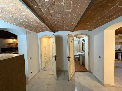 Appartamento in vendita a Pisa, Marina Di ... - foto 8