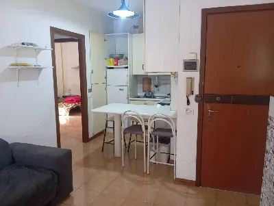 Appartamento a Pisa