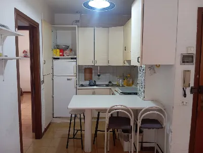 Appartamento in vendita a Pisa, Le Piagge,... - foto 2