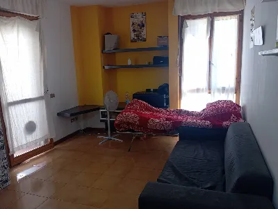Appartamento in vendita a Pisa, Le Piagge,... - foto 3