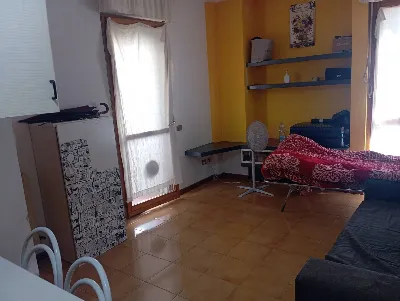 Appartamento in vendita a Pisa, Le Piagge,... - foto 4
