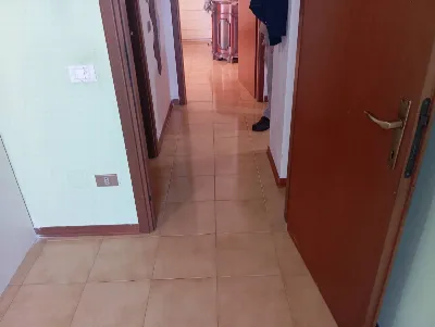Appartamento in vendita a Pisa, Le Piagge,... - foto 5