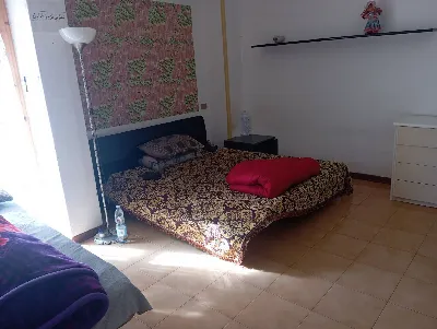 Appartamento in vendita a Pisa, Le Piagge,... - foto 6