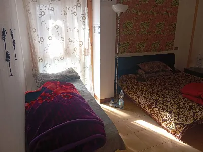 Appartamento in vendita a Pisa, Le Piagge,... - foto 7