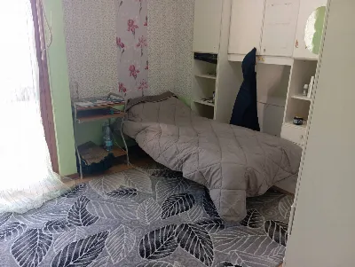 Appartamento in vendita a Pisa, Le Piagge,... - foto 8