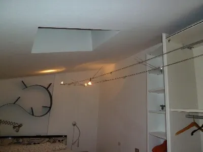 Appartamento in vendita a Pisa, Centro - foto 10