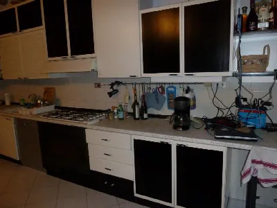 Appartamento in vendita a Pisa, Centro - foto 2