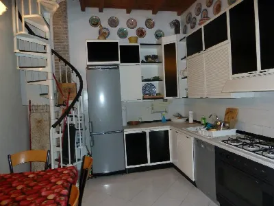 Appartamento in vendita a Pisa, Centro - foto 3