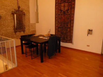 Appartamento in vendita a Pisa, Centro - foto 4
