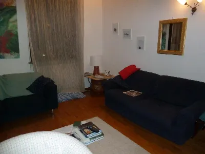 Appartamento in vendita a Pisa, Centro - foto 5
