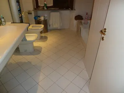 Appartamento in vendita a Pisa, Centro - foto 6