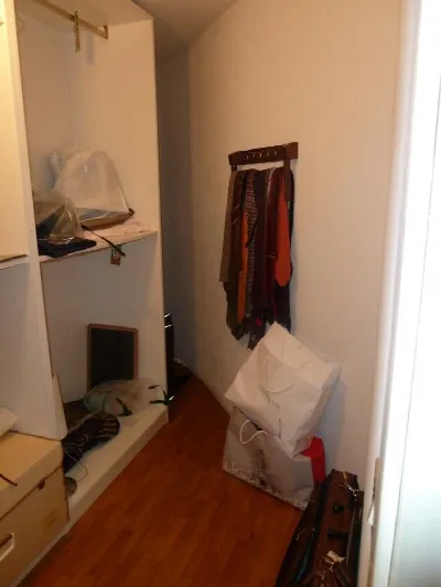 Appartamento in vendita a Pisa, Centro - foto 7