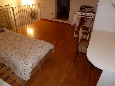 Appartamento in vendita a Pisa, Centro - foto 8