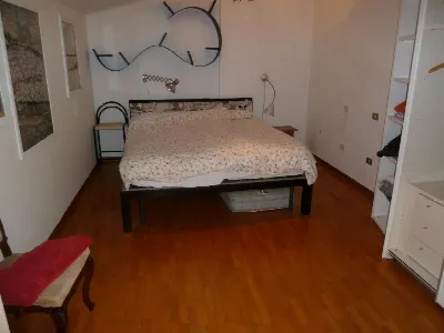 Appartamento in vendita a Pisa, Centro - foto 9