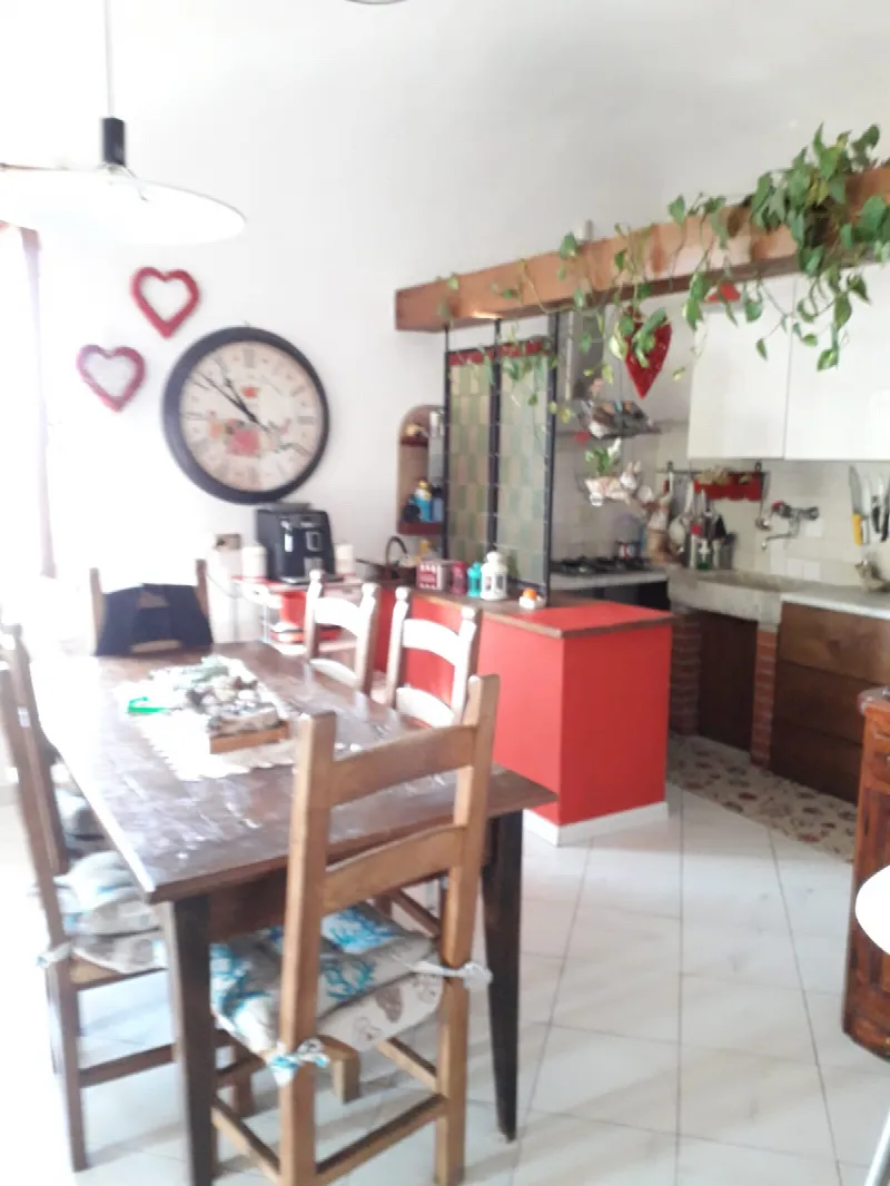 Appartamento in vendita a Cascina - foto 1