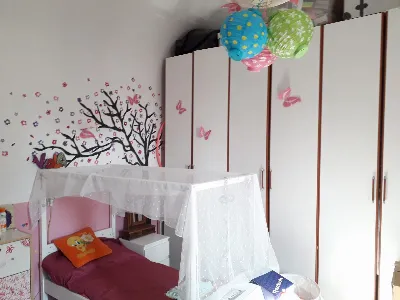 Appartamento in vendita a Cascina - foto 10