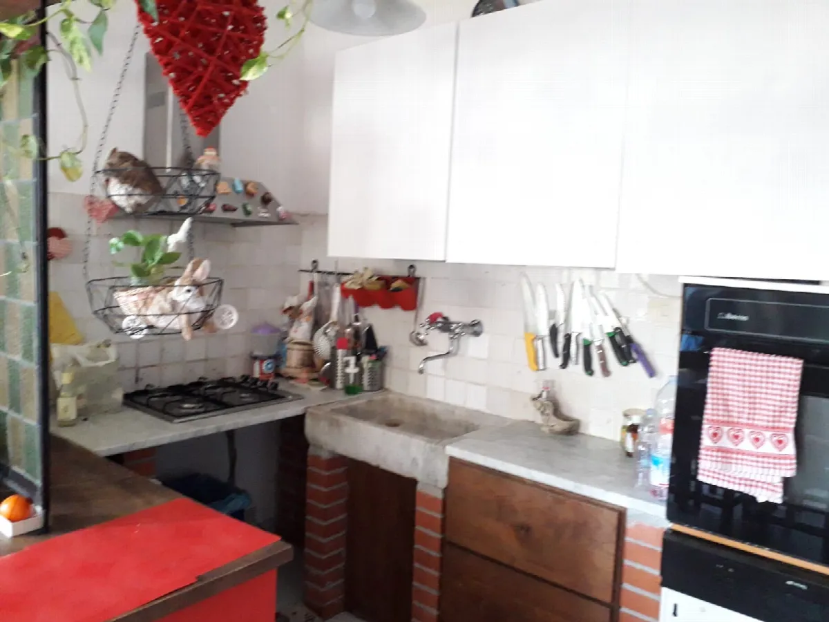 Appartamento in vendita a Cascina - foto 2