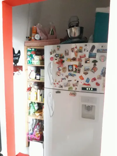 Appartamento in vendita a Cascina - foto 3