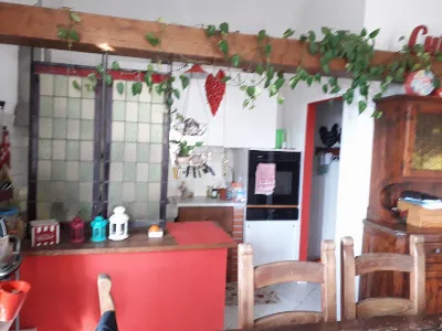 Appartamento in vendita a Cascina - foto 4